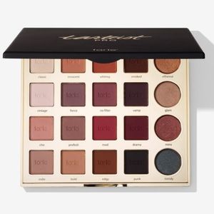 New Tarte Tarteist Pro Amazonian Clay Pale…